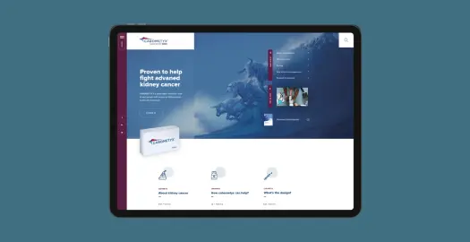 Appnovation 1