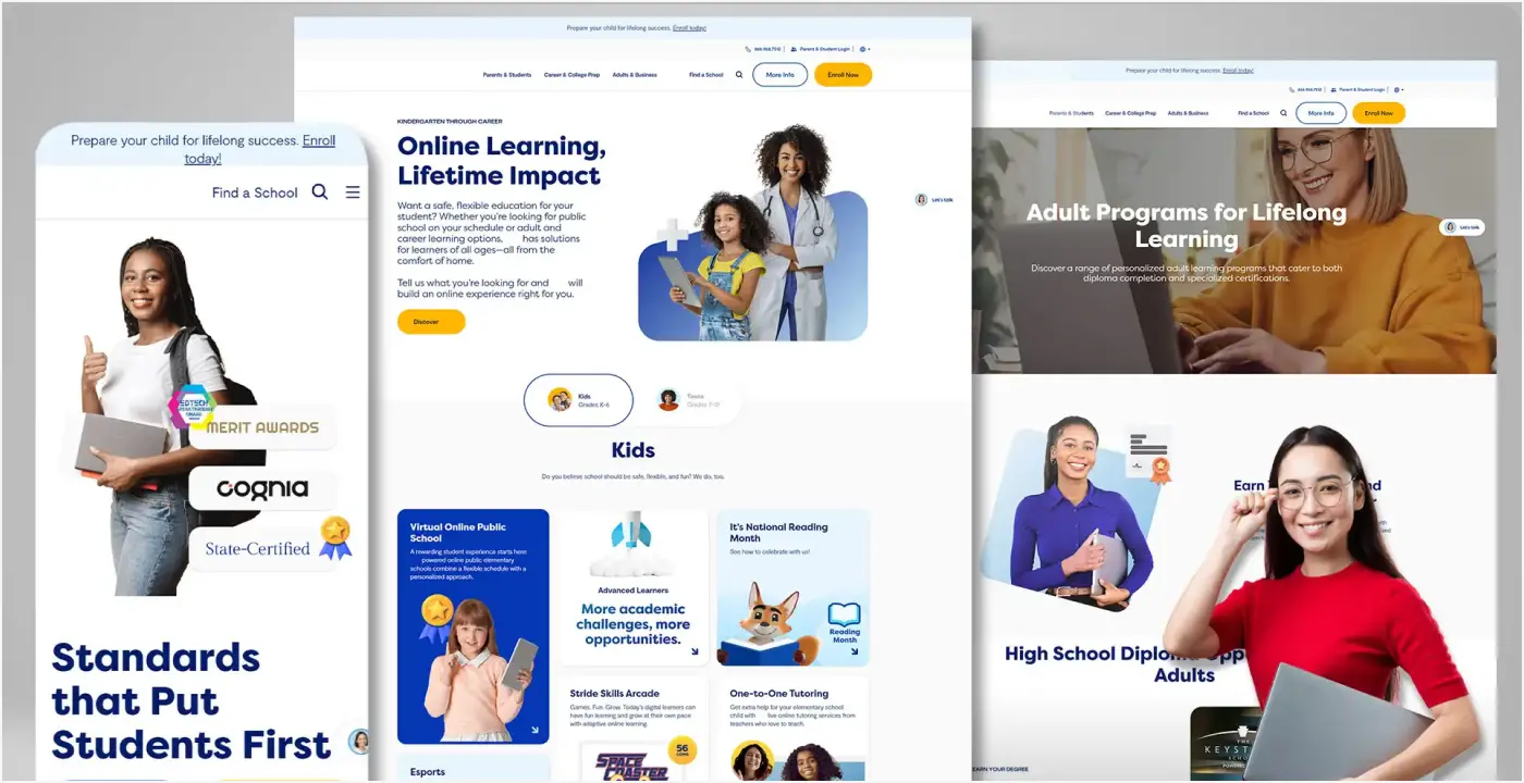 Brainvire Infotech Inc