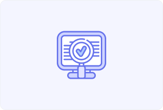 What is Design Verification? — Limeup