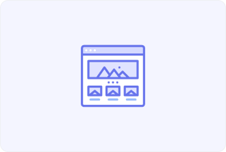 What is Detailed Design? — Limeup