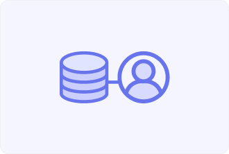 What is Direct User Data? Limeup