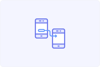 Early Prototype Testing