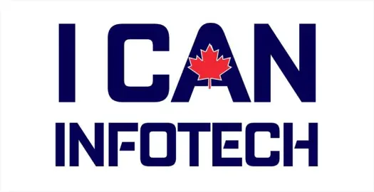 I Can Infotech 1