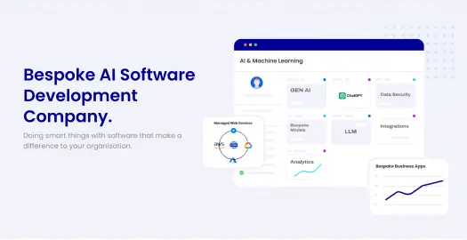 Imobisoft 1