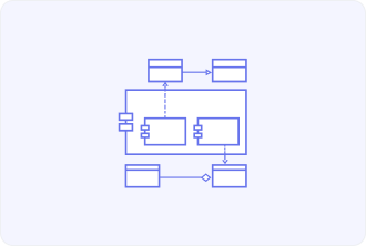 Information Architecture