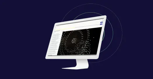 Intero Digital 1