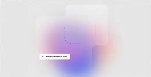 Launch Mappers 1