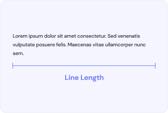 Line Length
