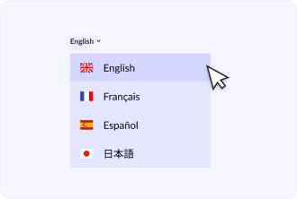 Localization