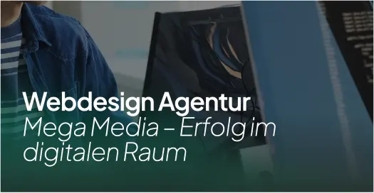 Mega Media 1