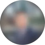 User persona of yStone