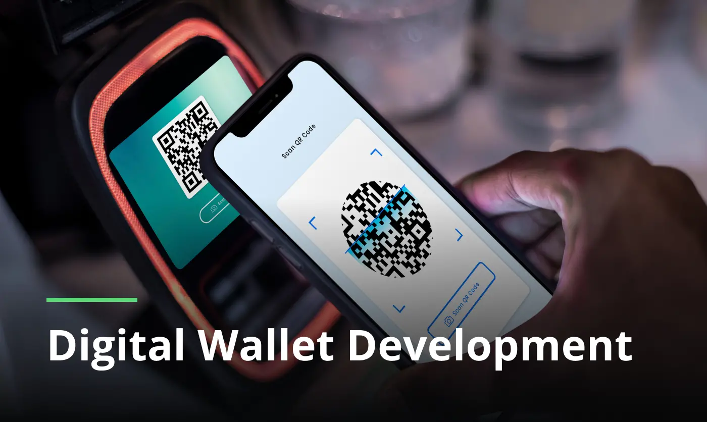 Create A Digital Walle