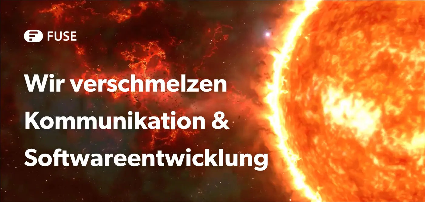 deutsche Softwareentwicklungsagentur