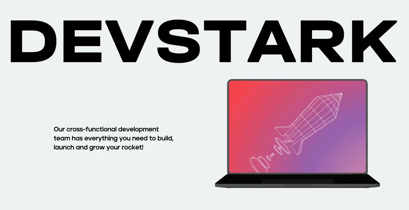 education software development company