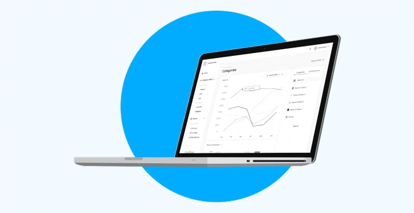 information technology company