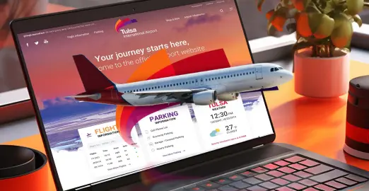 outsourcing web development company 1