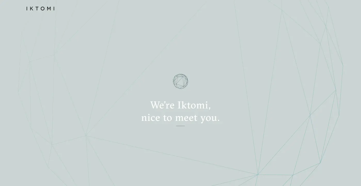 B2B website designers