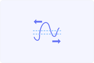Electromagnetic Interference
