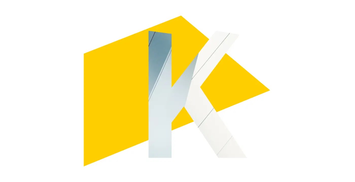 Klein Media B2B web design firm