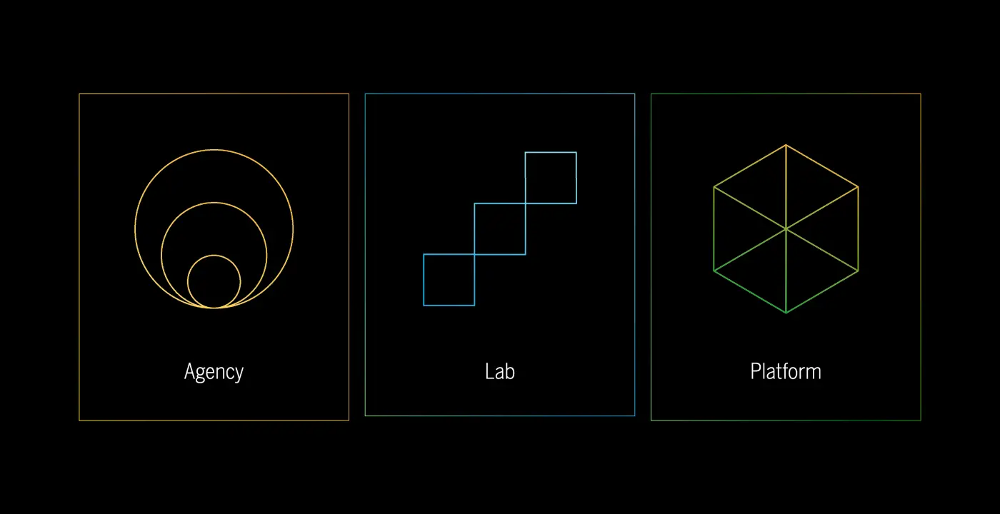 MBLM B2B web design agency