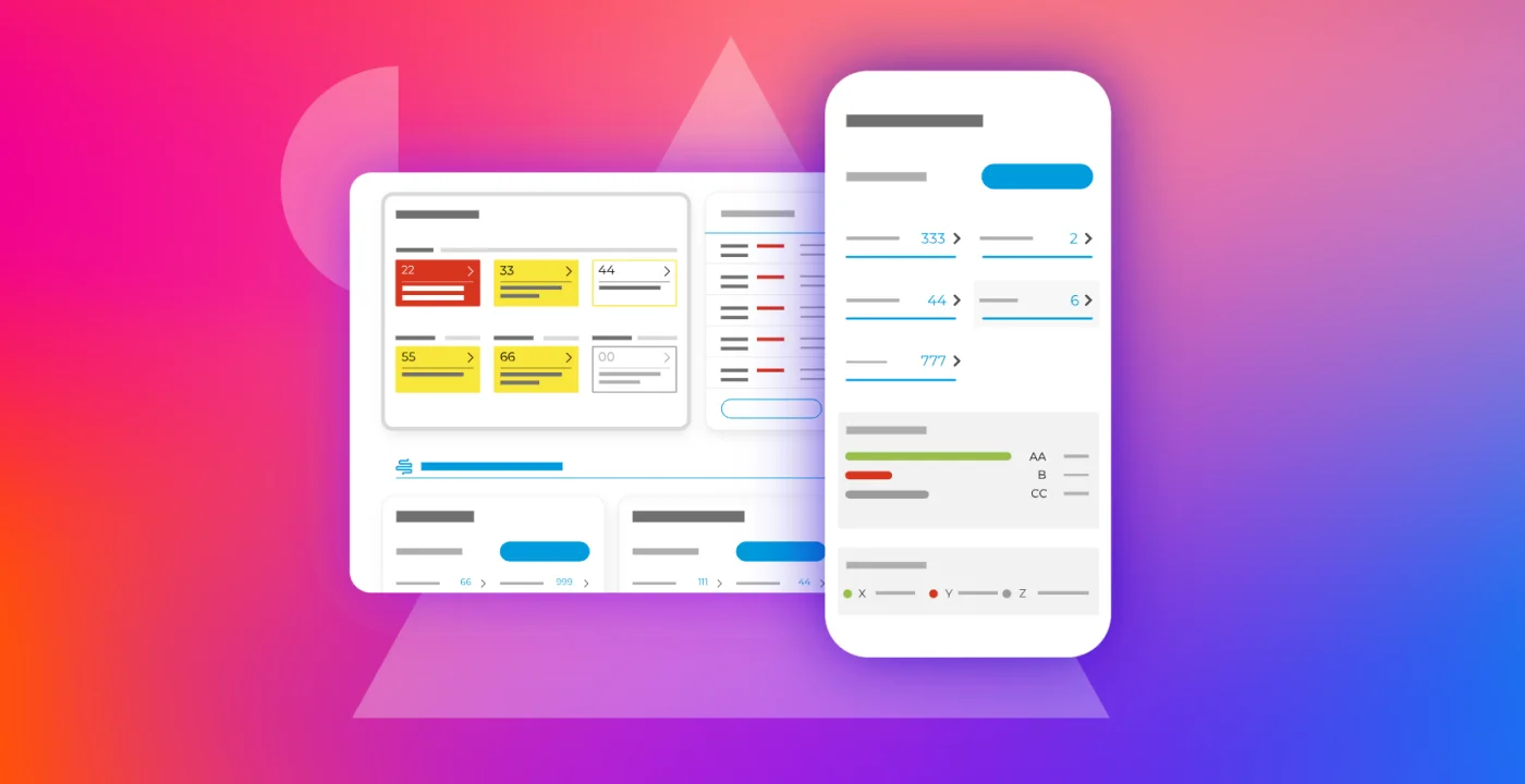 Healthcare Software Development Company 1