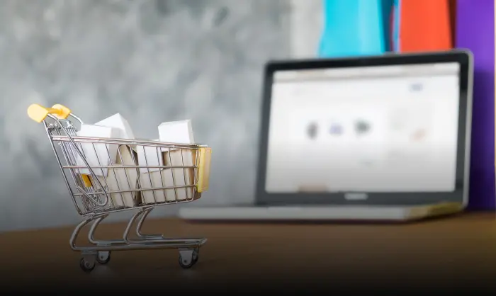 Create Marketplace 2