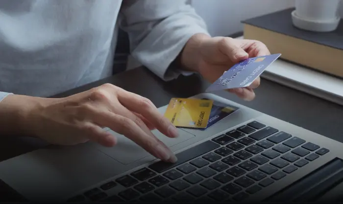 Create Website that Accepts Payments Guide 2