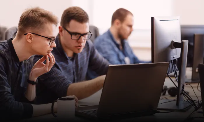 Outsource Web Development guide 2