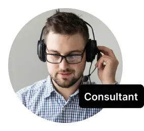 Software Development Consulting Services by Limeup 2