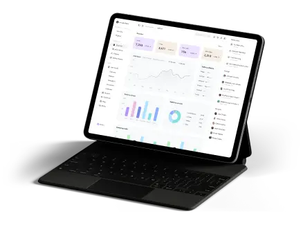 Software development