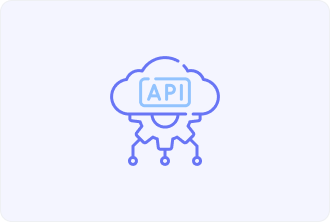 What is an Application Programming Interface? — Limeup