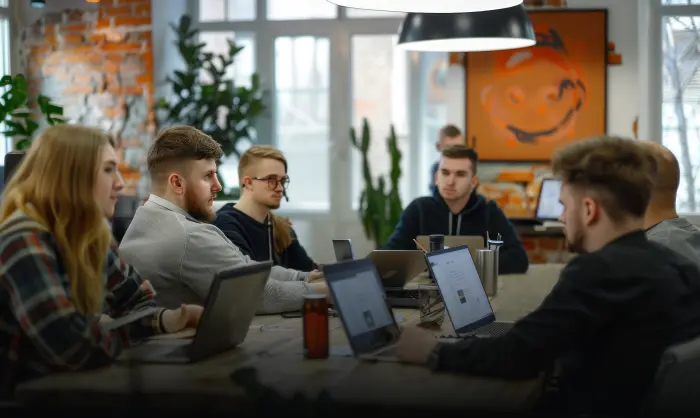 Software Application Development guide 2