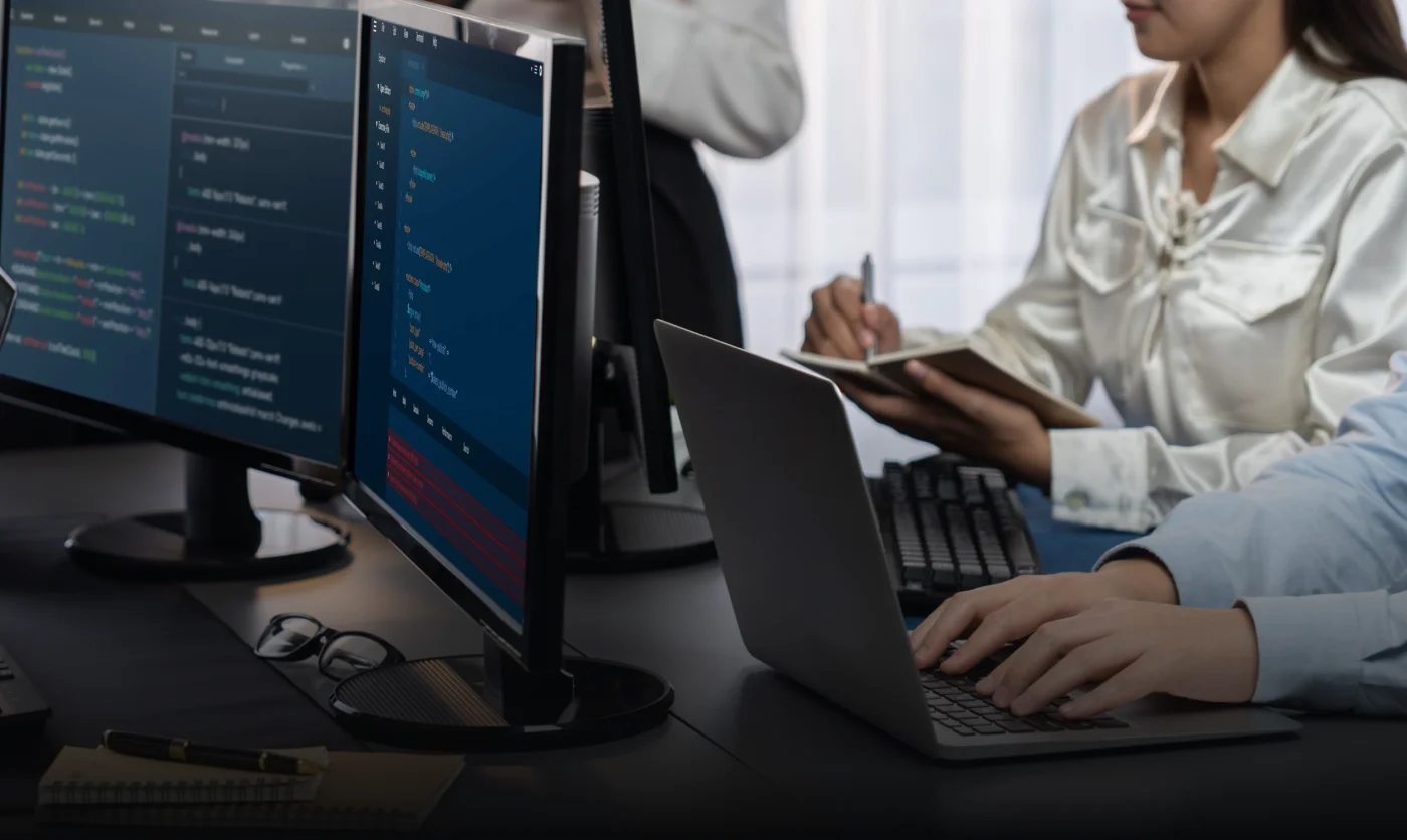 Software Development Services Uk 2 1