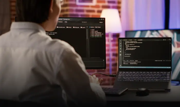 Software Development Services Uk Guide 2