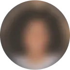 User persona of Mental