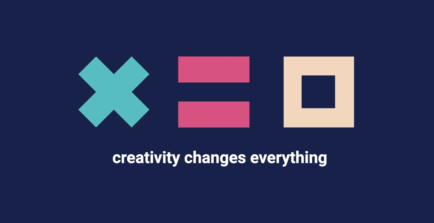 Web Design Firm In London 1