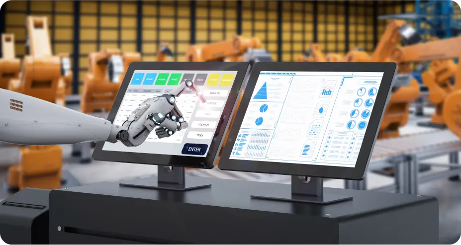 embedded software development