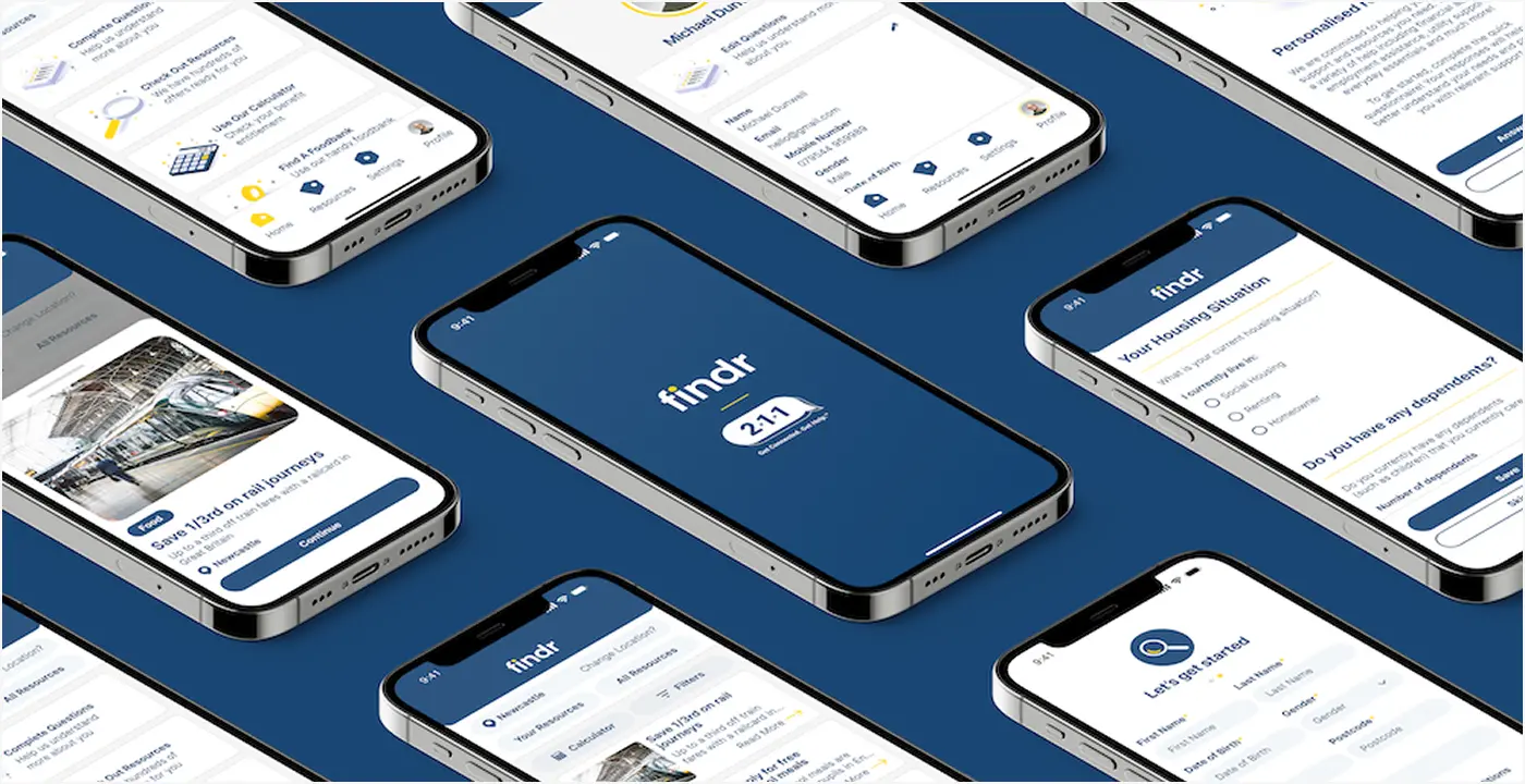 software development firm