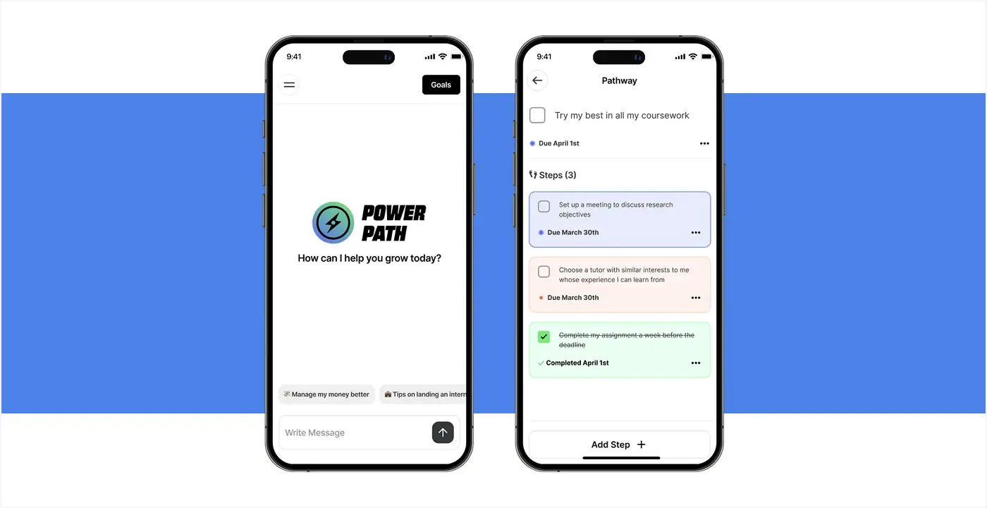 software development services company
