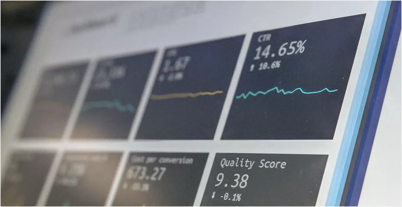 Top 15 Software Development Companies in the UK in 2025