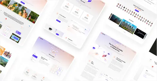 web design agency in London 1