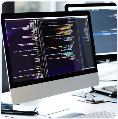 Software Development Services in the UK (2025 Overview)