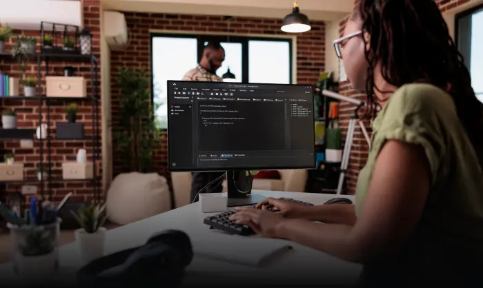 Bespoke Software Development guide 2