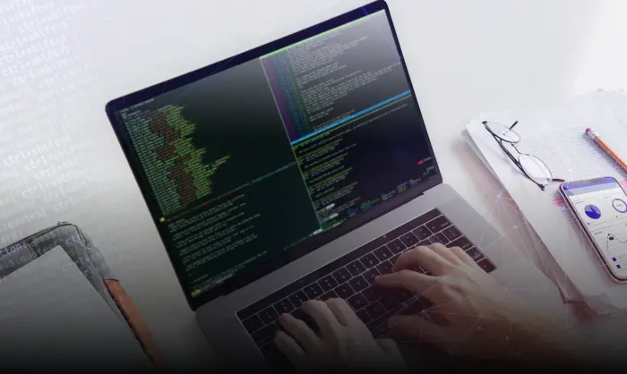 Business Software Development guide 2