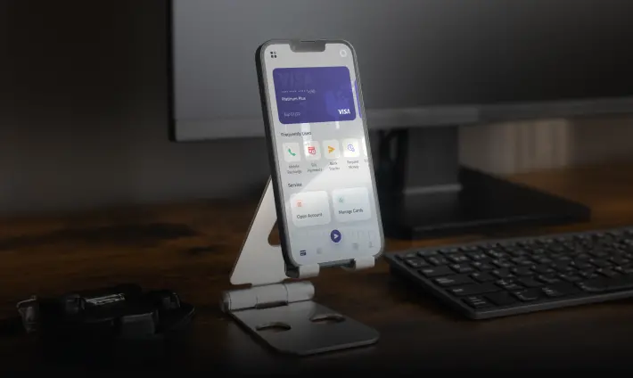 Custom Application Development guide 2