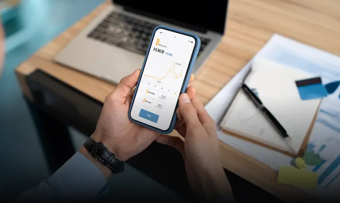 Custom Mobile App Development Companies guide