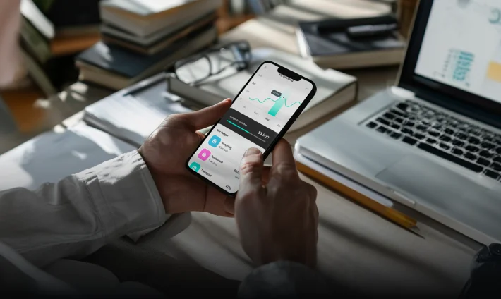 Financial Software Development Guide 2 1