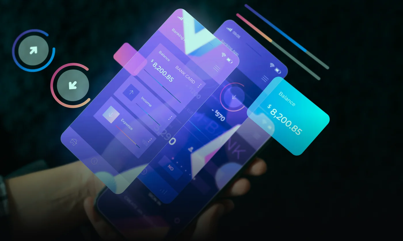 Fintech Software Development Guide 2