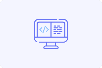 General Purpose Language 1