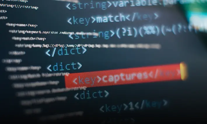 Java Web Development guide